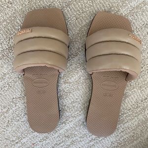 You Milan Slides-Havaianas